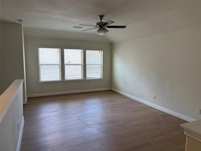 property at 6802 Tiger Trl