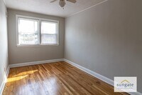 304 W Riverview Rd photo'