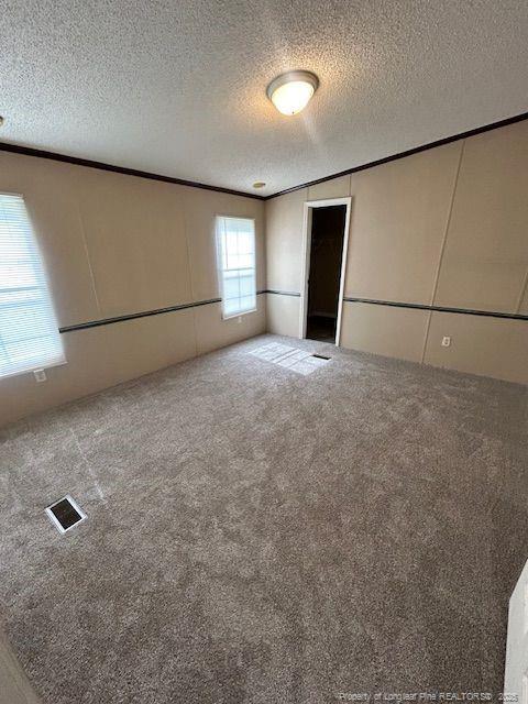 2896 Collins Dr in Lumberton, NC - Building Photo - Building Photo