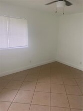 3009 N Ave in Plano, TX - Building Photo - Building Photo