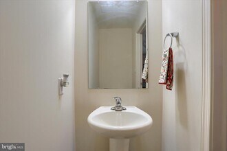 158 McIntosh Ln in Aspers, PA - Building Photo - Building Photo