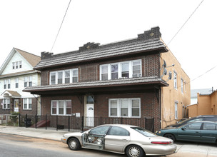 334-336 S 5th St in Elizabeth, NJ - Building Photo - Building Photo