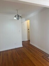 37-27 86th St in Queens, NY - Building Photo - Building Photo