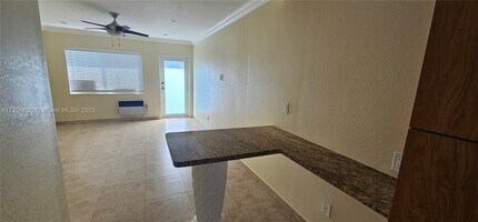 8035 Byron Ave in Miami Beach, FL - Building Photo - Building Photo