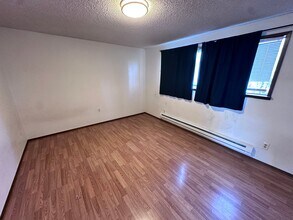 15509 Cottonwood Ln in Mount Vernon, WA - Building Photo - Building Photo