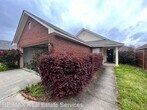 633 Whitefield Ln