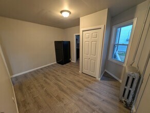 2002 Grant Ave in Atlantic City, NJ - Building Photo - Building Photo