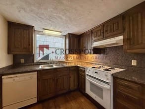 2510-2512 Delmar St in Tyler, TX - Building Photo - Building Photo