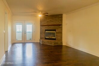 5615 San Juan Ave in Jacksonville, FL - Building Photo - Building Photo