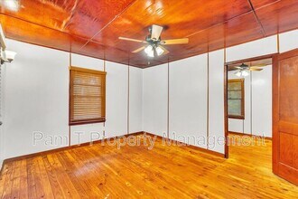 14 Southwood Dr in Savannah, GA - Building Photo - Building Photo