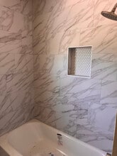 331 Longview Dr in San Antonio, TX - Building Photo - Building Photo