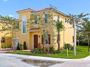 3656 Whispering Cypress Ln in Boynton Beach, FL - Building Photo - Building Photo