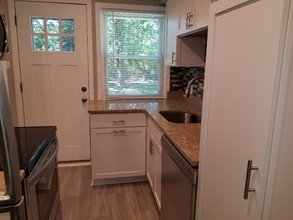 1511 W Farnum Ave in Royal Oak, MI - Building Photo - Building Photo