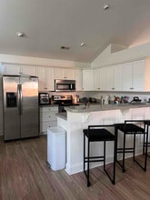 7403 Walking Horse Ct in Wilmington, NC - Building Photo - Building Photo