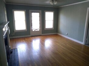 742 Mulberry St in Buffalo Gap, TX - Building Photo - Building Photo