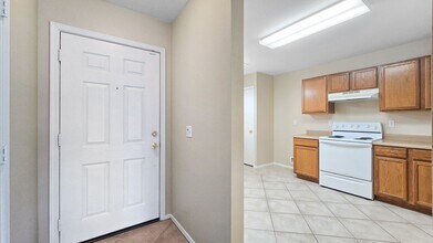 1017 E Pinto Ct in Gilbert, AZ - Building Photo - Building Photo