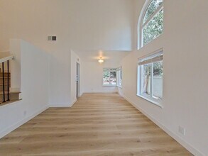25101 Danacoral in Dana Point, CA - Building Photo - Building Photo