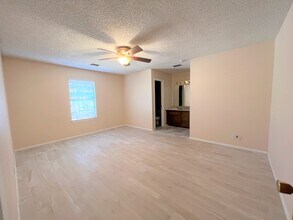 4616 Crockett Ave in Midland, TX - Building Photo - Building Photo