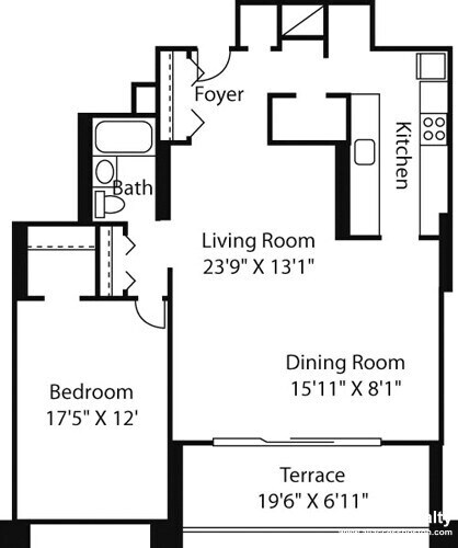 property at 72 Staniford St