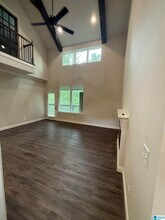 4425 Lennox Pl in Birmingham, AL - Building Photo - Building Photo