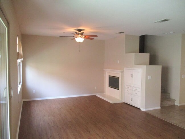 property at 2720 Bellezza Dr