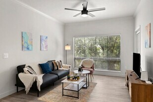 875 W Pecos Rd in Chandler, AZ - Building Photo