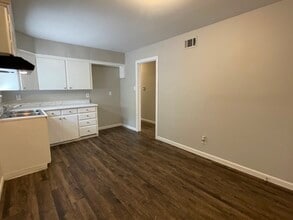 7015 Eddy Ln in Little Rock, AR - Building Photo - Building Photo