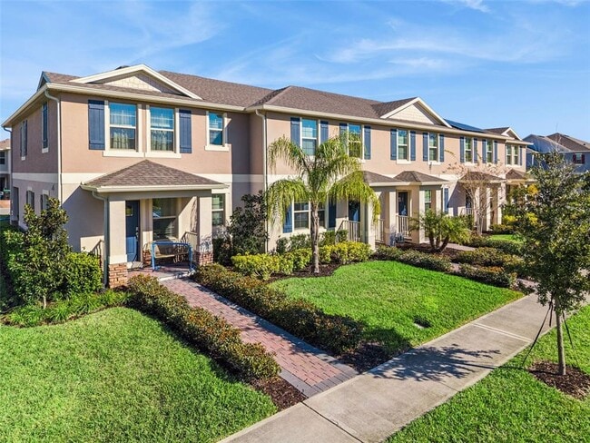 property at 13121 Bounty Ave