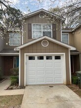 107 W Briar Dr in Enterprise, AL - Building Photo - Building Photo