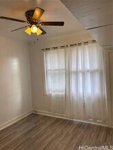 1624 Liholiho St in Honolulu, HI - Building Photo - Building Photo