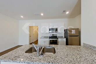 153 Dudley Wy in Cartersville, GA - Building Photo - Building Photo