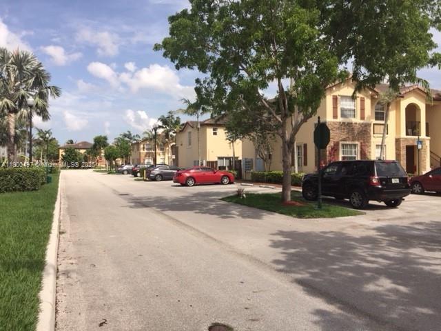 1480 NE 33rd Ave in Homestead, FL - Building Photo - Building Photo