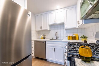 4707 N. Figueroa St in Los Angeles, CA - Building Photo - Building Photo