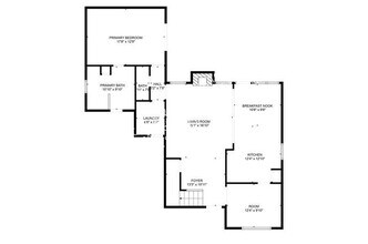 7500 Lomo Alto in Plano, TX - Building Photo - Building Photo