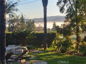 10071 Highcliff Dr in Santa Ana, CA - Building Photo - Building Photo