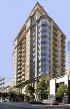 246 2nd St in San Francisco, CA - Building Photo - Building Photo