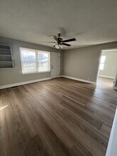 4214 NC-182 in Crouse, NC - Building Photo - Building Photo