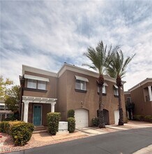 1450 San Juan Hills Dr in Las Vegas, NV - Building Photo - Building Photo