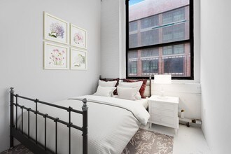 57 Jay St-Unit -5-D in Brooklyn, NY - Building Photo - Building Photo