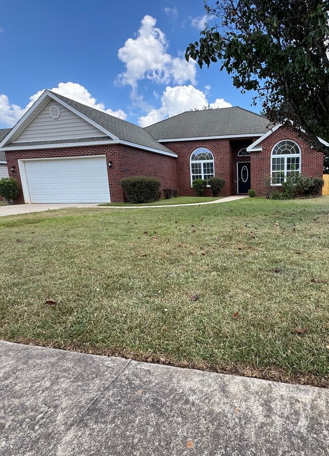 property at 402 Wilmington Dr