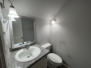 3422 Itasca St in Lubbock, TX - Building Photo - Building Photo