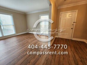 7500 Roswell Rd in Atlanta, GA - Building Photo - Building Photo