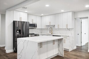 2298 NE 4th Ave in Boca Raton, FL - Building Photo