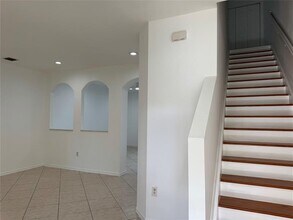 4331 SW 131st Ln in Miramar, FL - Building Photo - Building Photo