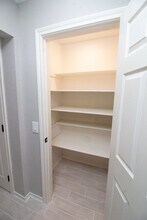 Scofield Townhomes in Johnson City, TX - Building Photo - Building Photo