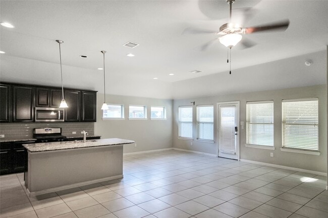 16210 Stoney Elms Ct in Houston, TX - Building Photo - Building Photo