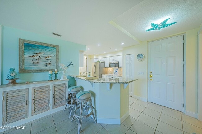 4620 Riverwalk Village Ct, Unit 7205 in Ponce Inlet, FL - Building Photo - Building Photo