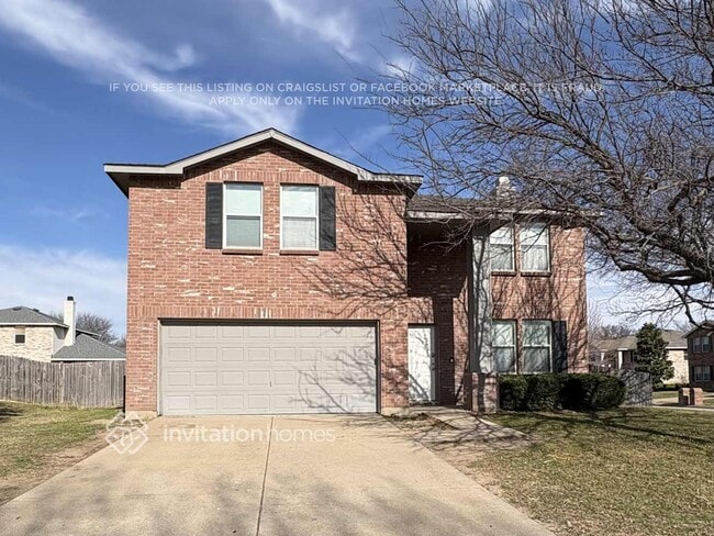 property at 1230 Sullivan Dr