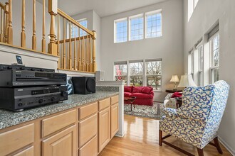 2311 Hazeltime Dr in Vernon Hills, IL - Building Photo - Building Photo