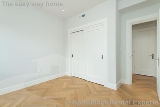 18 Forest St, Unit #42 in Cambridge, MA - Building Photo - Building Photo